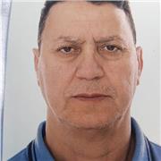 professor de siencia sepecialidad geologia